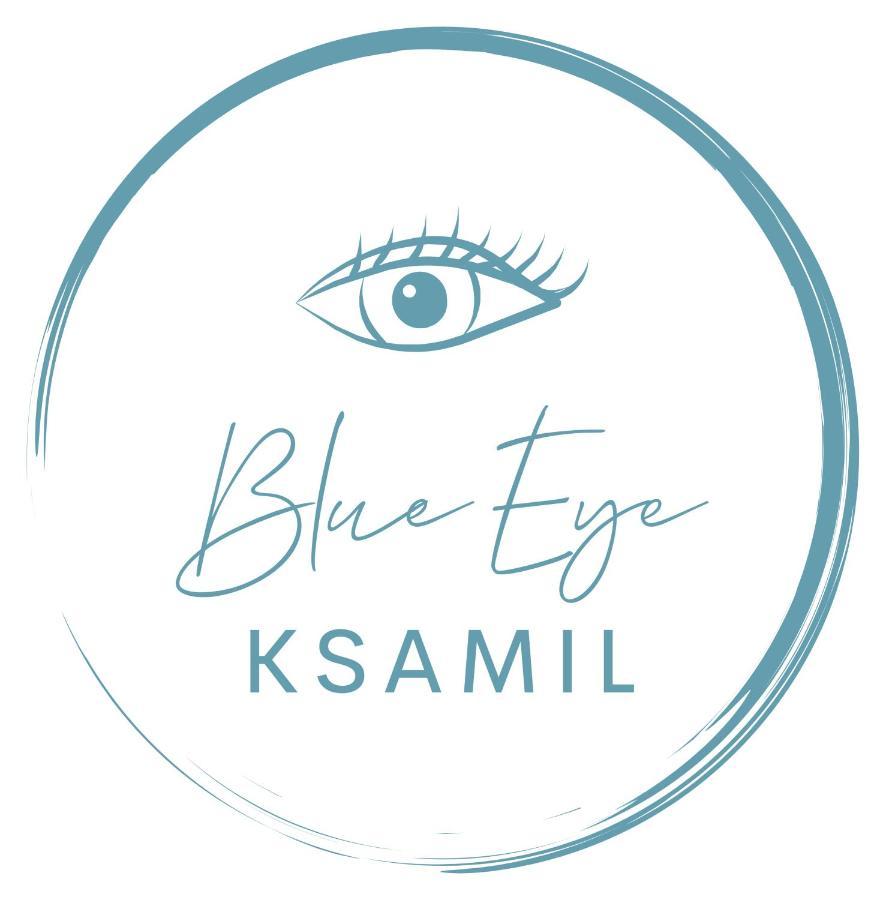 Blue Eye 4* Ksamil